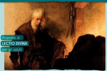 Comunità Parrocchiale San Vittore - San Giovanni Paolo II
