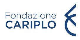Comunità Parrocchiale San Vittore - Contributo Fondazione Cariplo