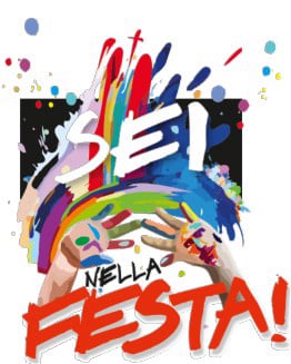 Comunità Pastorale San Vittore - Iscrizione catechesi