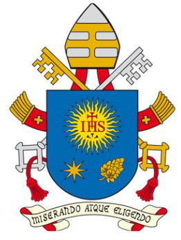 Comunità Pastorale San Vittore - Scuola Teologica per laici
